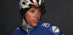Philippe Gilbert, Jurgen Van den Broeck, Brabantse Pijl, mechanische doping