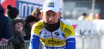 Maxime Farazijn van Sport Vlaanderen-Baloise naar Frans amateurteam