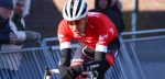Stuyven wil de Ronde winnen, Degenkolb denkt al aan Parijs-Roubaix