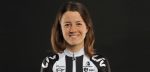 Dubbelslag Ruth Winder in Giro Rosa, Vos vierde