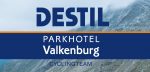 Piet Kuijs invalploegleider DESTIL-Parkhotel Valkenburg