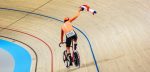 WK baanwielrennen Apeldoorn 2018: Overzicht alle medaillewinnaars per onderdeel