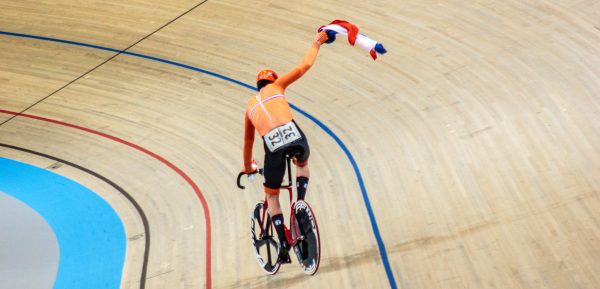 WK baanwielrennen Apeldoorn 2018: Overzicht alle medaillewinnaars per onderdeel
