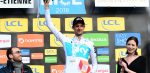Wout Poels rijdt Giro d’Italia en Tour de France