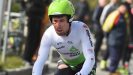 Gevallen Cavendish buiten tijdslimiet in Tirreno-Adriatico: “Frustrerend”