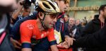 Nibali ziet vernieuwde Luik-Bastenaken-Luik als voordeel