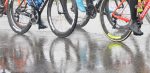 Tweede etappe Sibiu Cycling Tour afgelast vanwege noodweer