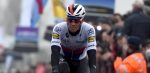Zdeněk Štybar: “Wil in 2019 absoluut Parijs-Roubaix of de Ronde van Vlaanderen winnen”