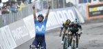 Mikel Landa hoopt op dubbel Giro-Tour