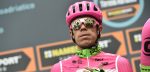 Winnende Urán tankt vertrouwen in aanloop naar Tour de France