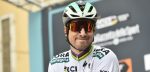 Sagan kent ploeggenoten voor Ronde van Vlaanderen