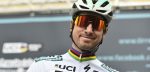 BORA-hansgrohe trekt met uithangbord Sagan naar Parijs-Roubaix