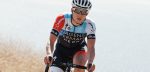 Reacties op de Ronde, Theuns, Junioren-Ronde, Triptyque Monts et Châteaux, 1 april