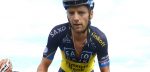 Karsten Kroon bevestigt dopinggebruik: “Het verhaal klopt”