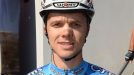 Parijs-Roubaix vernoemt kasseistrook naar Michael Goolaerts