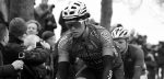 Goolaerts kreeg hartaanval voor zijn valpartij in Parijs-Roubaix