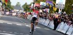 Tim Wellens richt zich in 2019 weer op de Tour de France