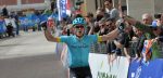 Bilbao wint in Criterium du Dauphiné, Thomas loopt verder uit