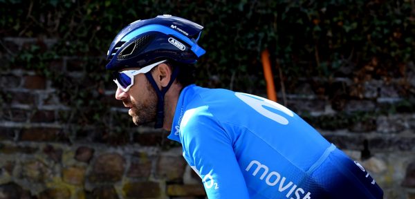 Valverde schrijft Route d’Occitanie op zijn naam, slotrit voor Roux