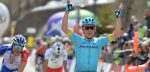 Vuelta 2018: Astana met sterke klimmers rondom Miguel Ángel López