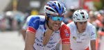 Vuelta 2018: Groupama-FDJ rekent op Thibaut Pinot als kopman