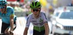 Giro 2018: Jonkies Meintjes, Gibbons en O’Connor leiden Dimension Data