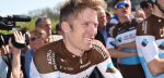 Jan Bakelants kritisch over prijzengeld in Ronde van Frankrijk