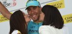 Fraile sprint naar ritzege in Tour de Romandie, Roglič nieuwe leider