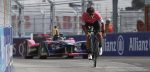 Giro d’Italia breidt uit met koers op batterijen