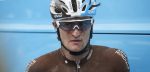 Nico Denz boekt eerste profzege in Tour de Vendée