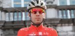 Vincenzo Nibali: “Het zal erg lastig worden om de Dauphiné te winnen”
