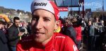 Mollema over Amstel Gold Race: “Ik wil hier goed voor de dag komen”