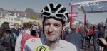 Wout Poels over Amstel Gold Race: “Ik ben al blij dat ik hier ben”