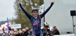 Eerste UCI-koers in Frankrijk afgelast vanwege coronavirus