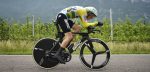 Giro 2018: Dennis klokt snelste tijd in Rovereto, Yates behoudt roze