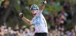 Froome over heroïsche Giro-aanval: “Dumoulin had het roze kunnen pakken”