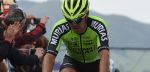Vuelta 2018: Euskadi-Murias met acht Spanjaarden