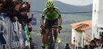 Voorbeschouwing: Vuelta a Burgos 2018