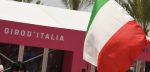 Voorbeschouwing: Giro d’Italia U23 2018
