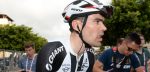 Dumoulin gaat voor klassement in Tour de France