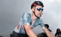 Giro 2018: Zieke Tim Wellens geeft op