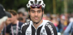 Tom Dumoulin aanstichter neutralisatie laatste rit Giro d’Italia