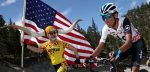 Tour of California verwelkomt dertien WorldTour-ploegen