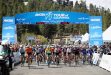 Lappartient wil Giro en Tour of California uit elkaar halen
