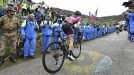 Giro 2018: Voorbeschouwing etappe naar Prato Nevoso