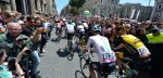 Giro 2018: Voorbeschouwing etappe 5
