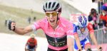 Giro 2018: Simon Yates knalt in roze naar ritzege, Tom Dumoulin beperkt verlies