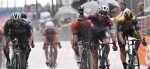 Giro 2018: Viviani verovert vierde ritzege in Iseo, Van Poppel vierde