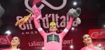 Simon Yates: “In de Giro zijn er geen makkelijke dagen”