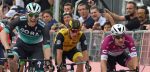 Giro 2018: Voorbeschouwing etappe 13